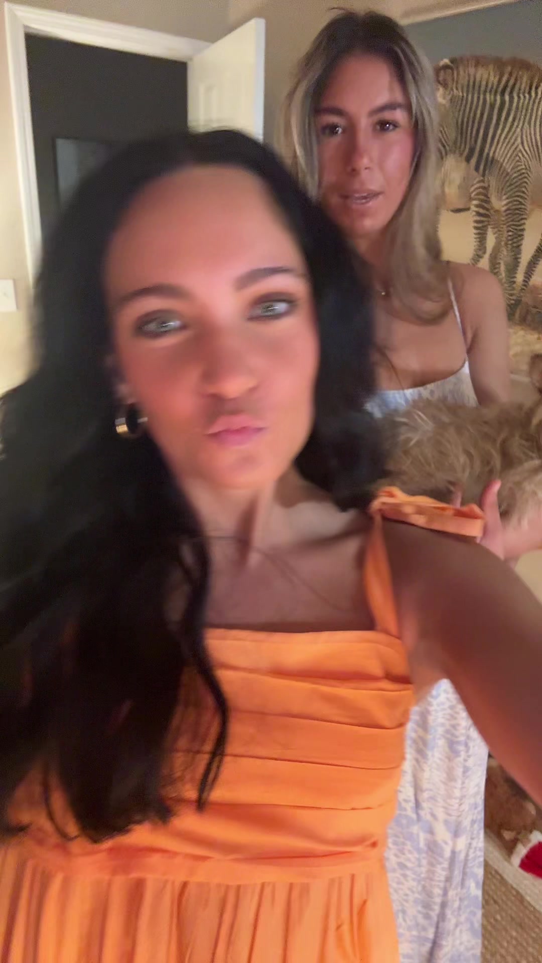@ellaprida