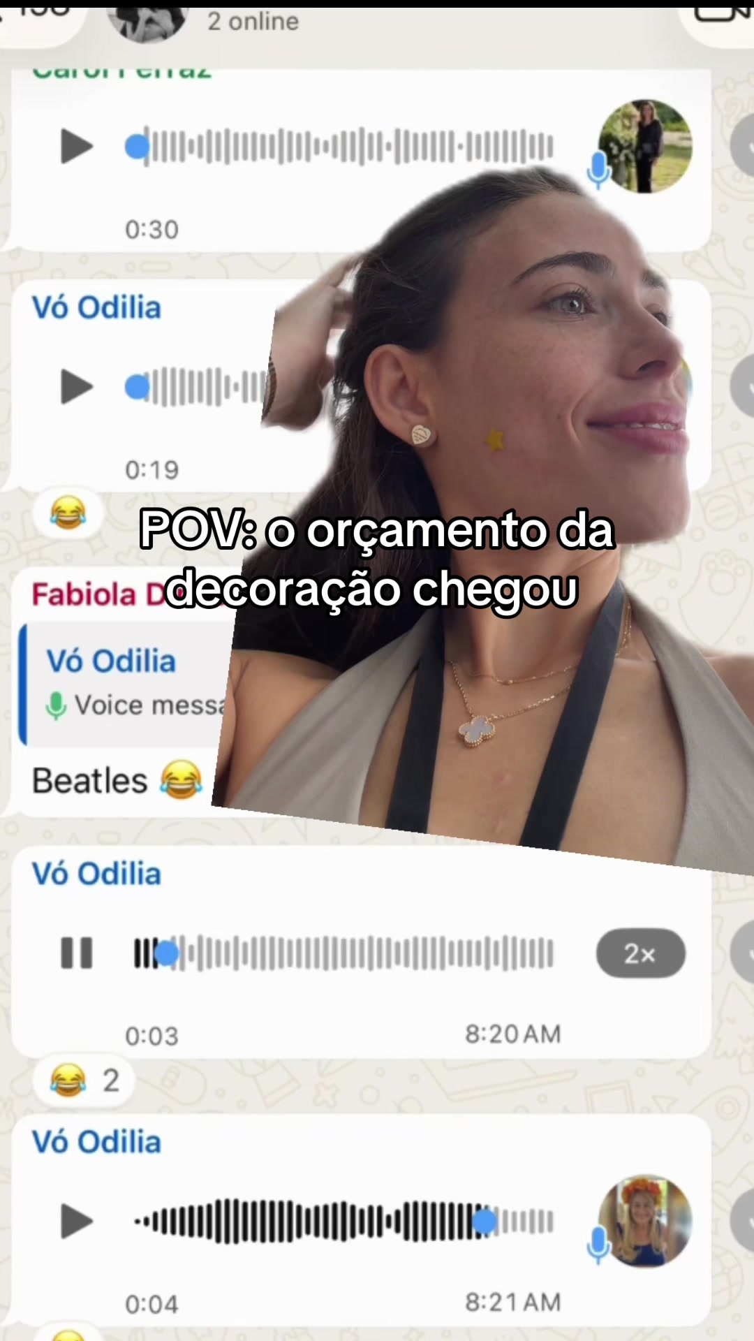 @Bruna Conce