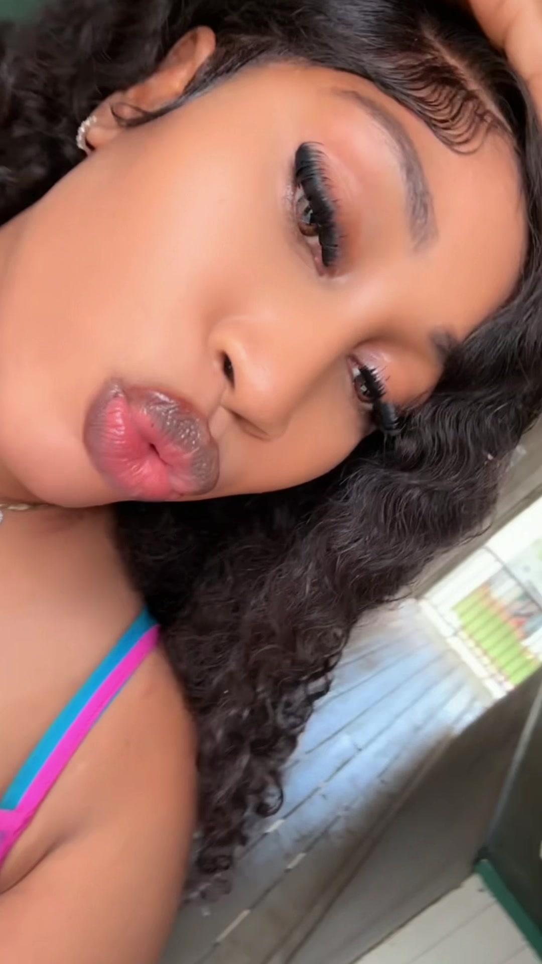 @Casebellaa