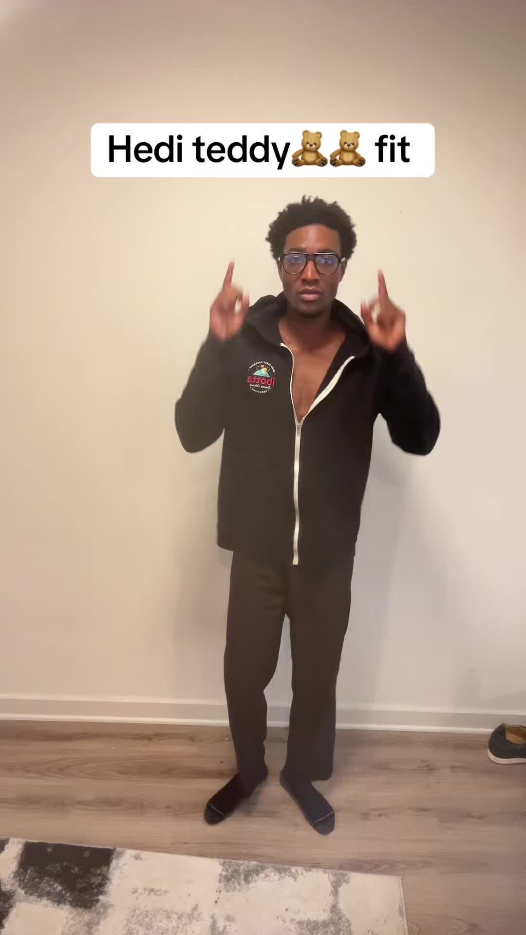 @Dexpilled