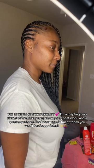 @Jas&rsquo;mine 💕🧸