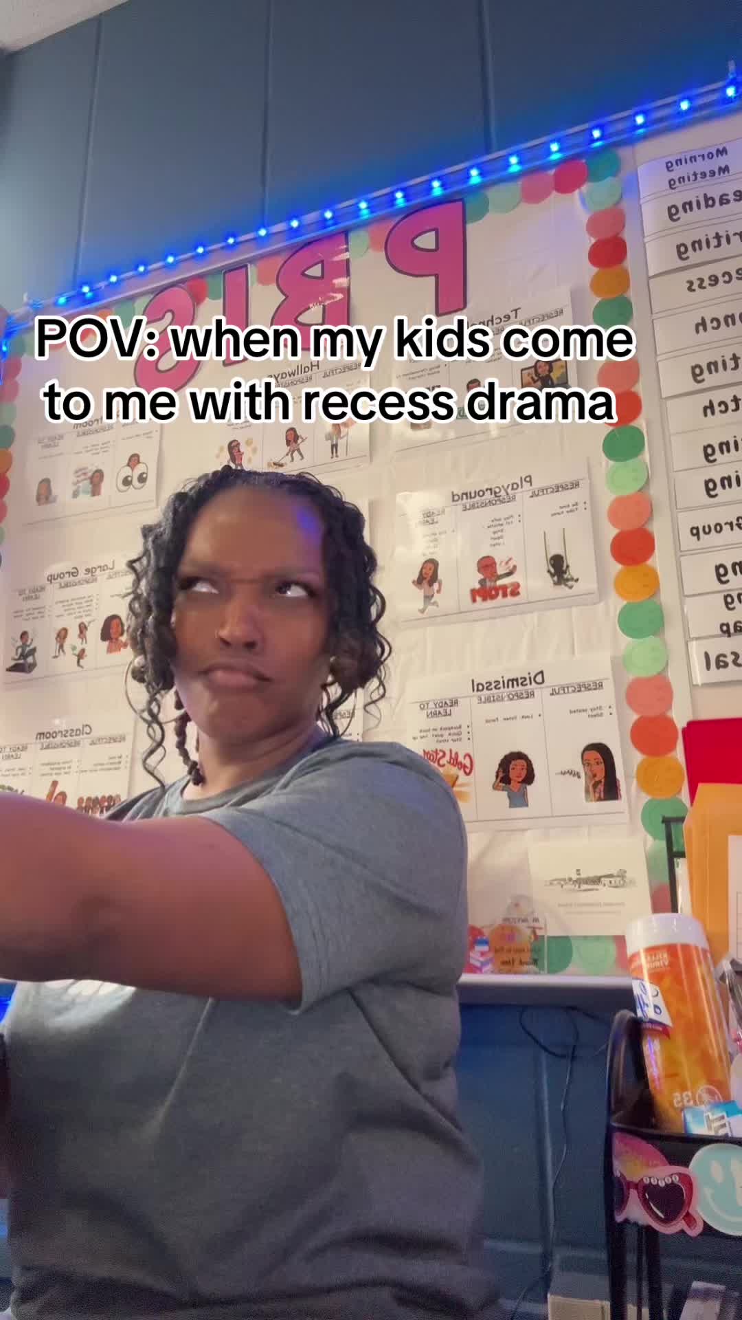 @MccoyLife