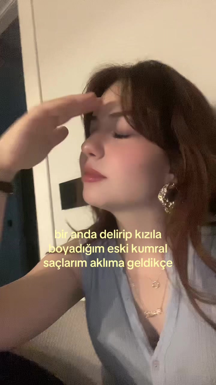 @turkishariel