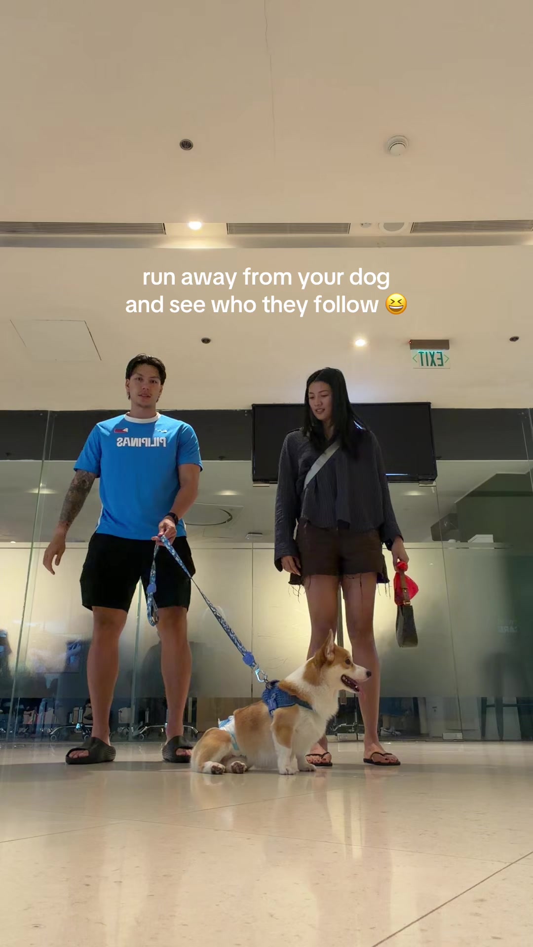 @Kianna Dy