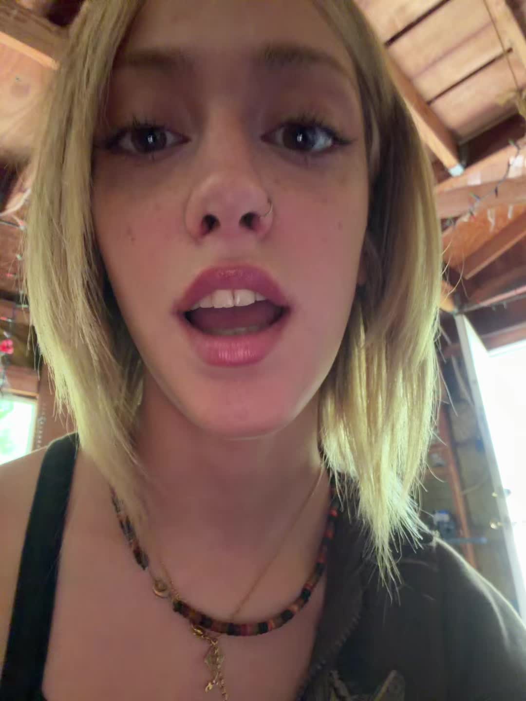 @Kristi