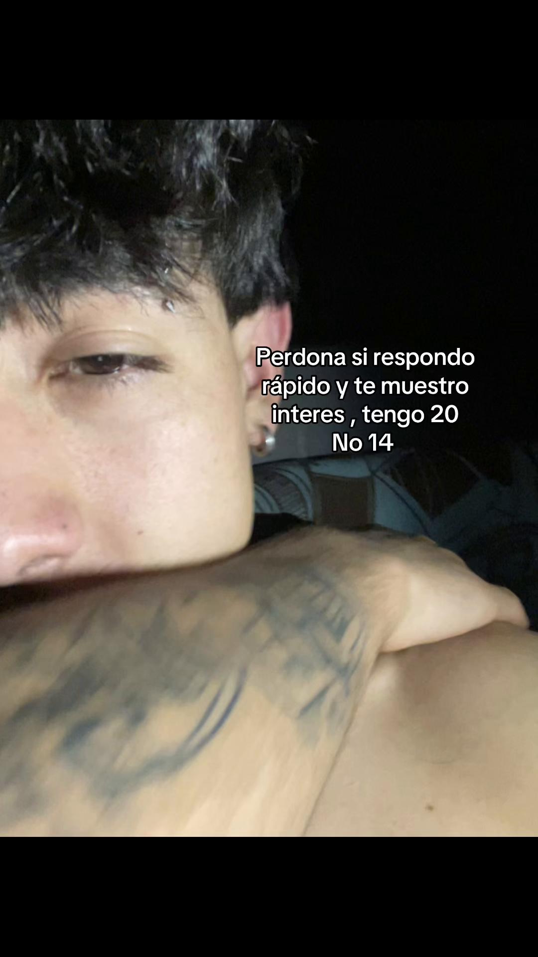 @メ ᴅᴜᴠᴀɴ 