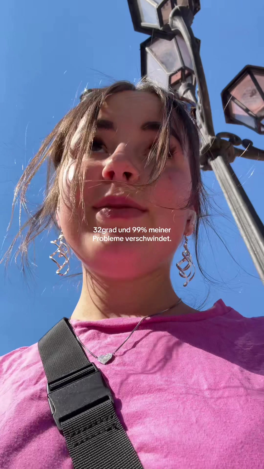 @growthbynele