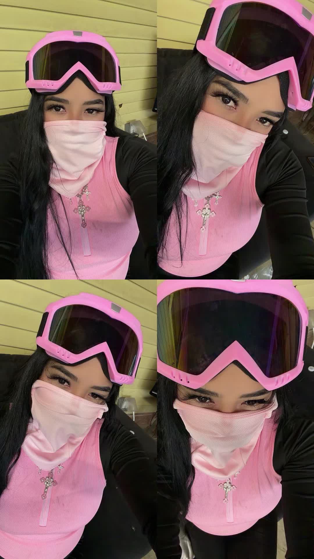 @Keilimargimenez