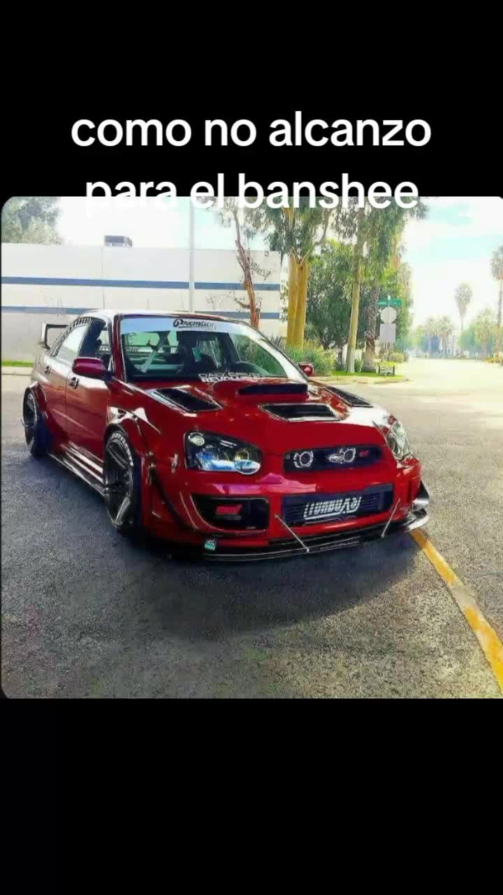 @chevy c3 tuning