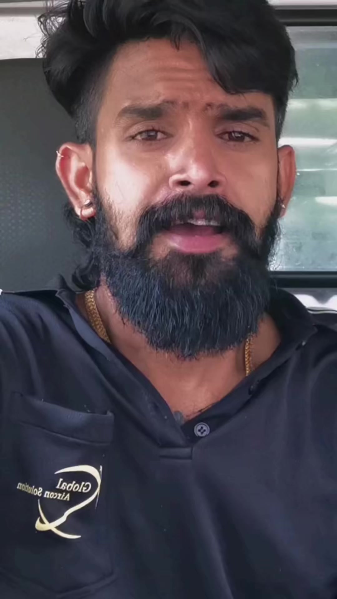 @ranjit04kingofkodi