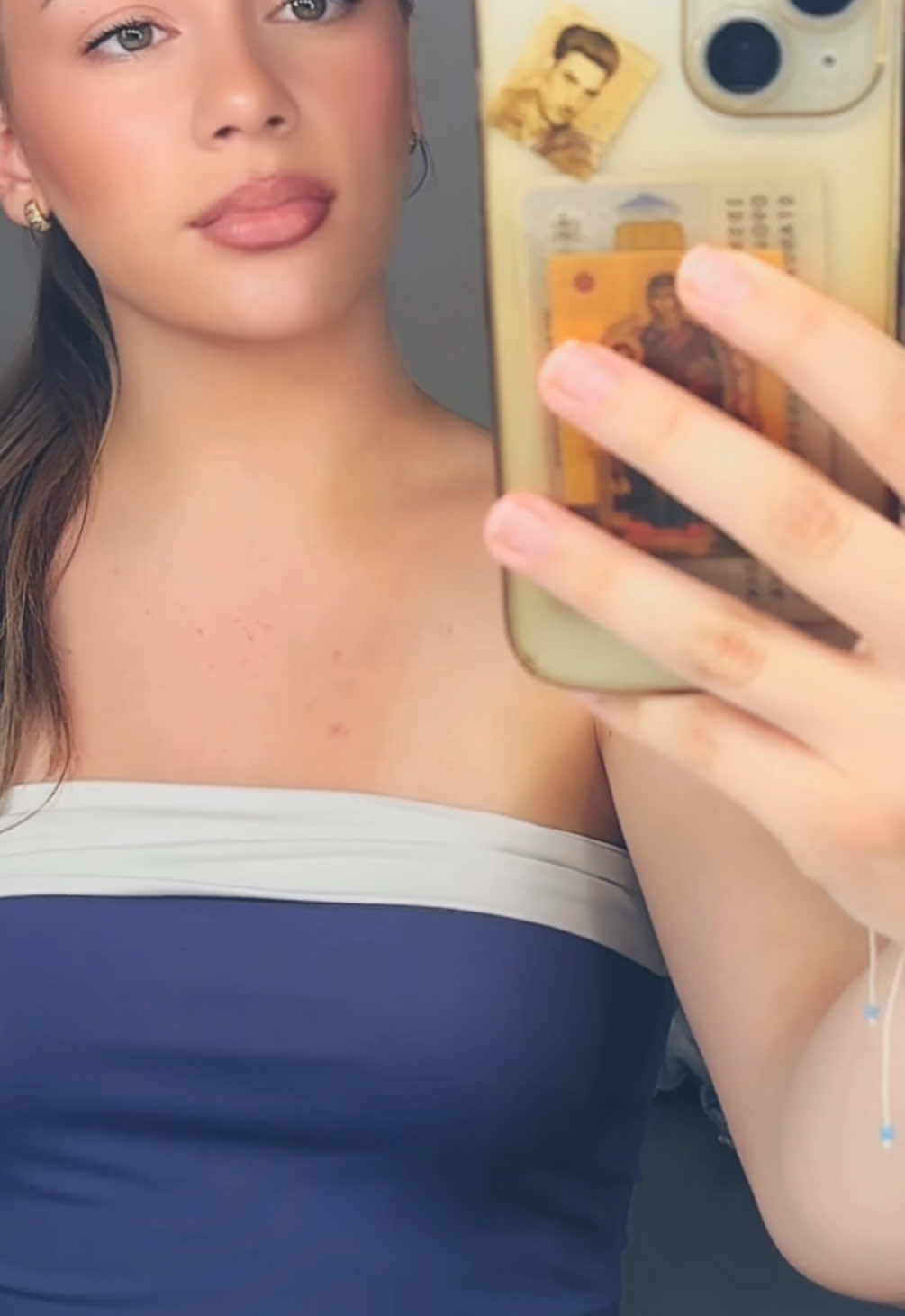 @stanojlovicjana