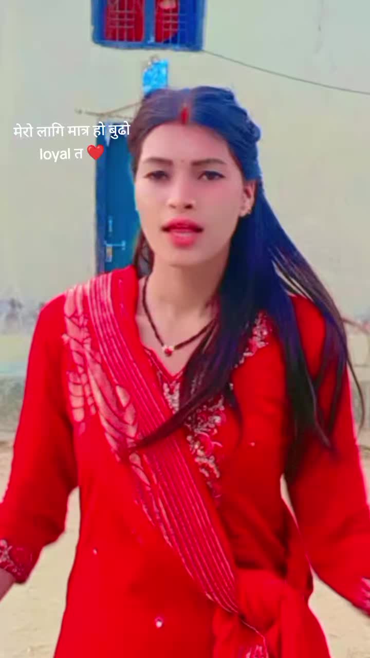 @july💓🤟