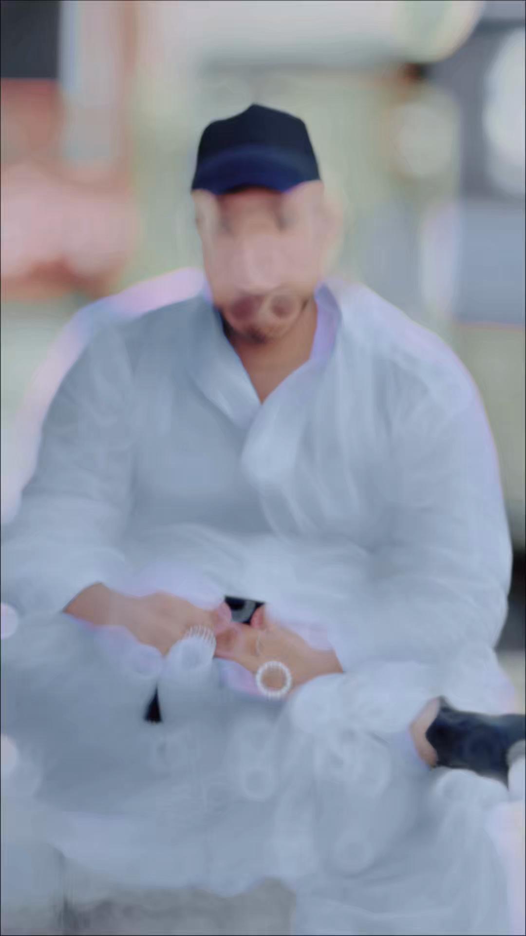 @🅱️🅰️L⭕&copy;️H