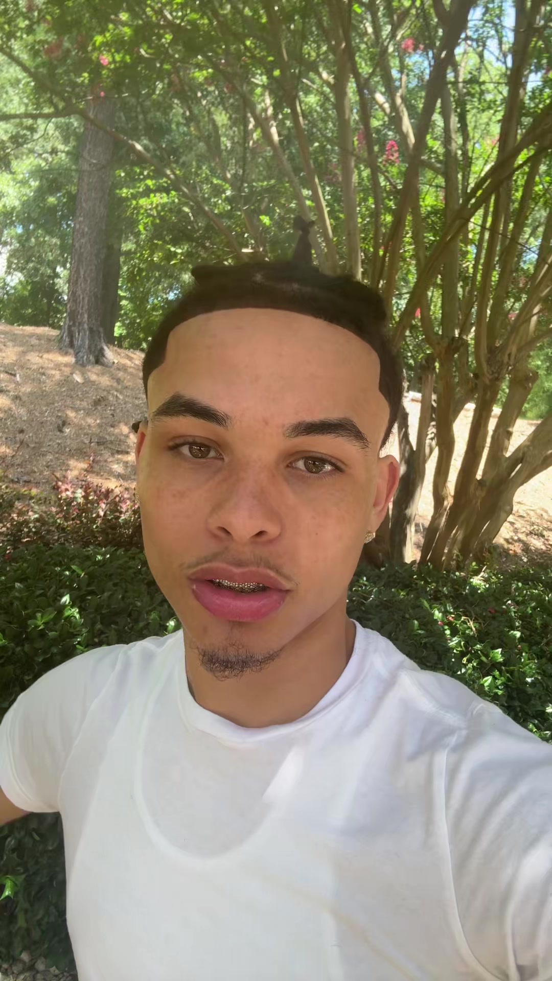 @Slatt