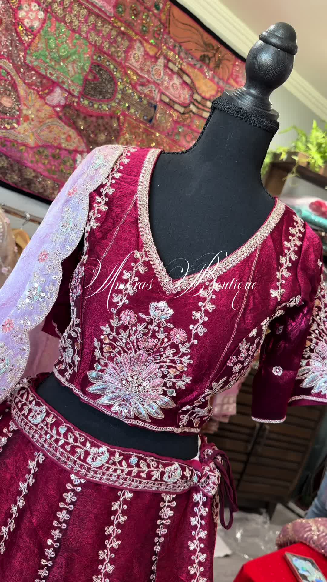 @Manishaaaa