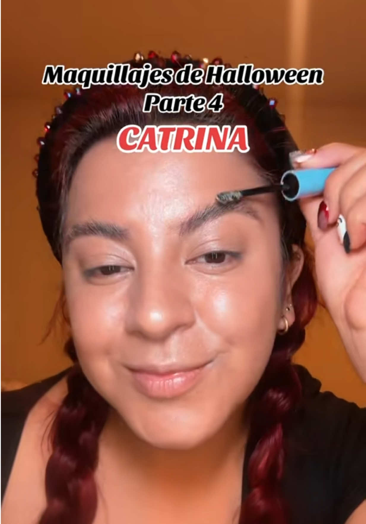 @Sofía | Beauty & Lifestyle
