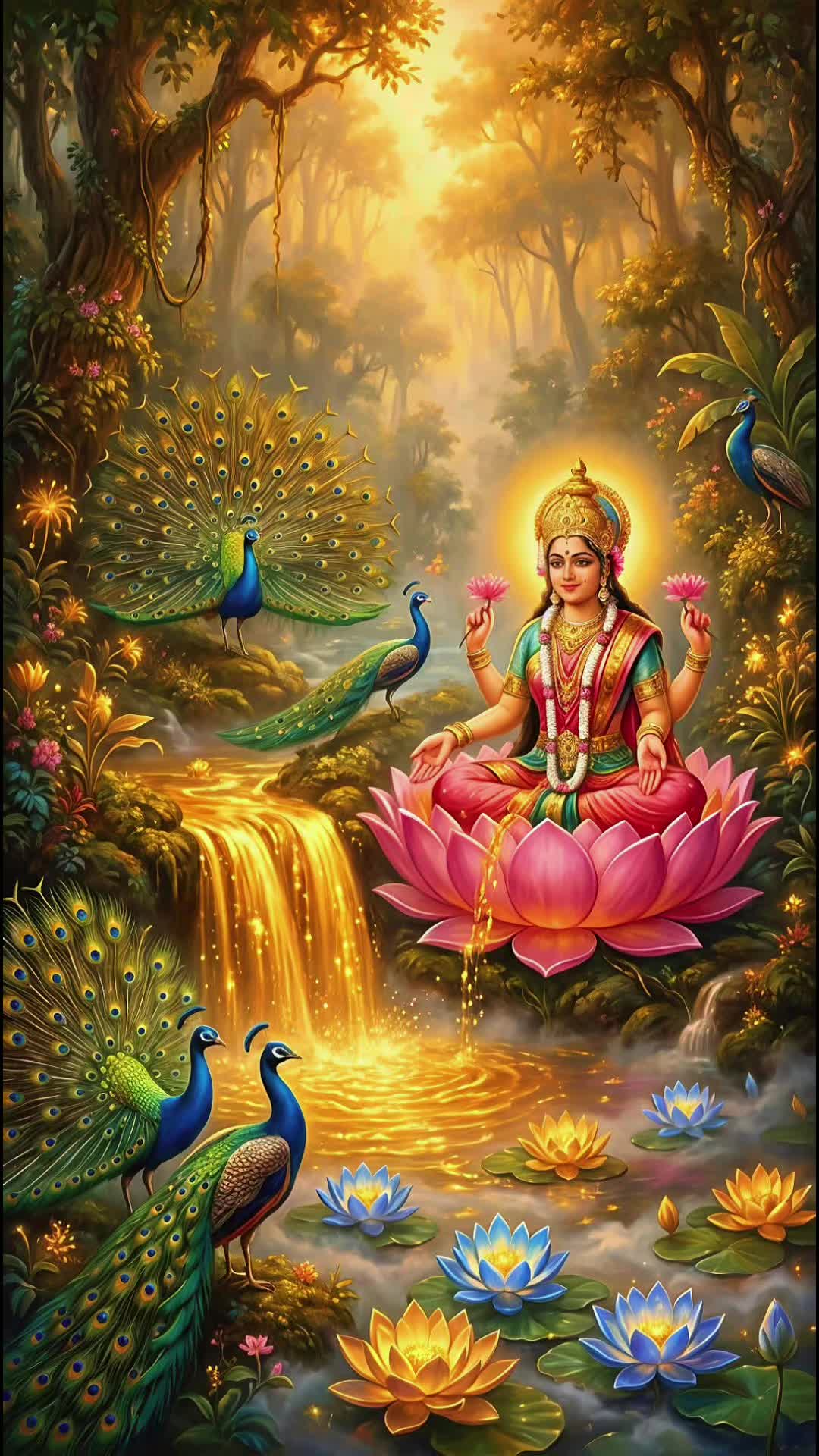 @🕉