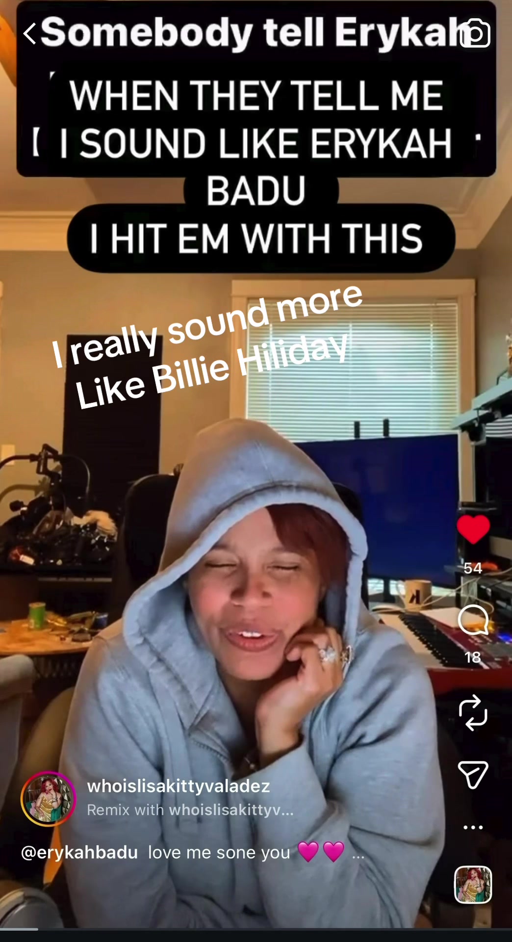 @kittyfromchicago