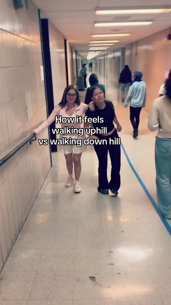 @xoxokristinee