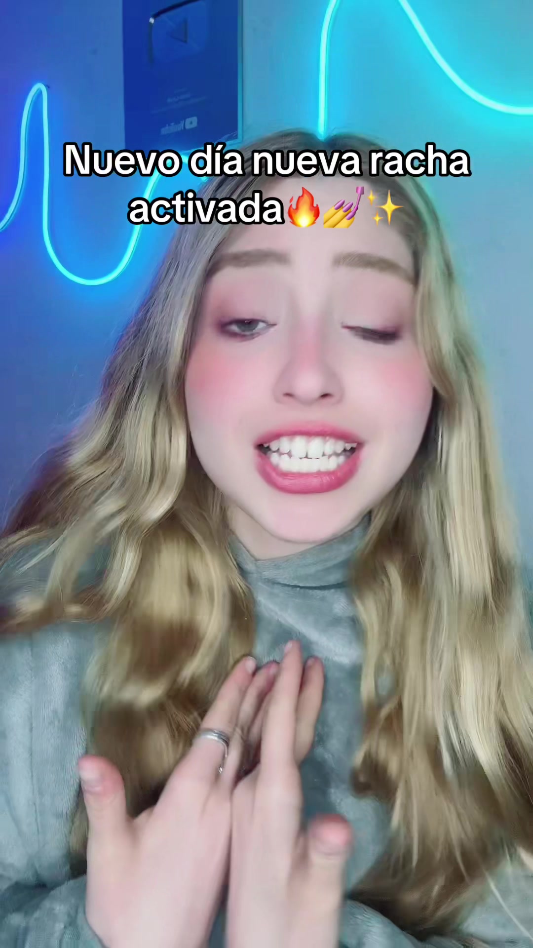 @Denu Cirulli