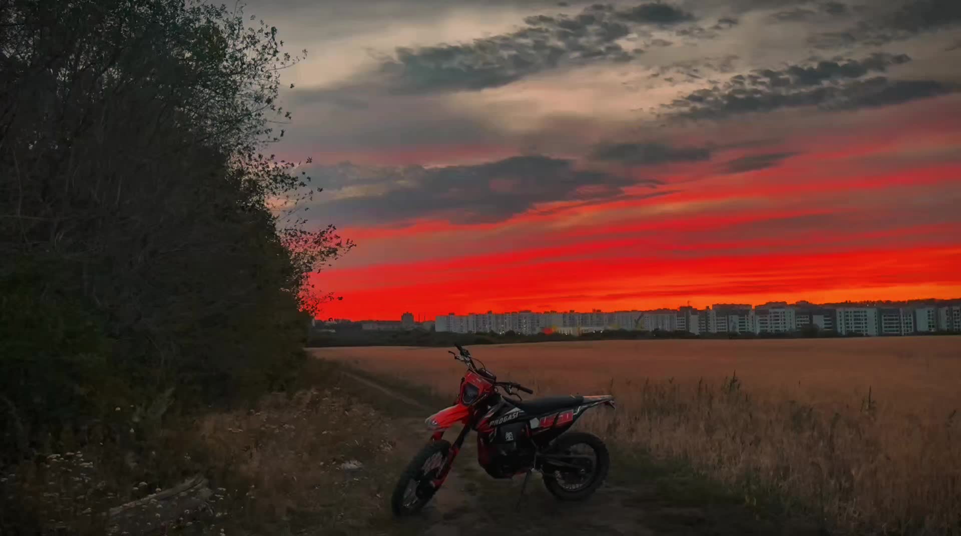 @DRX.