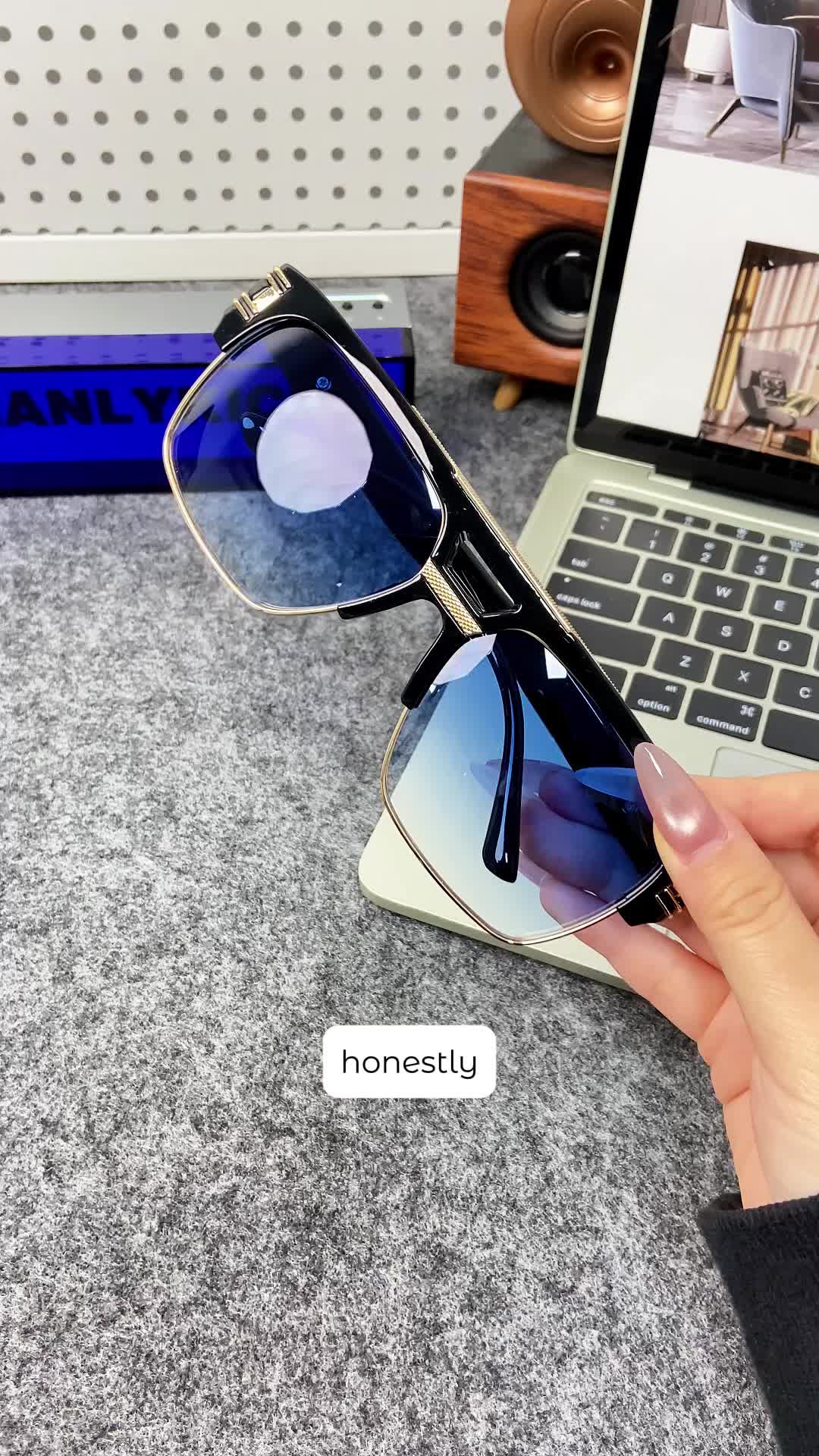 @OptigemsUS