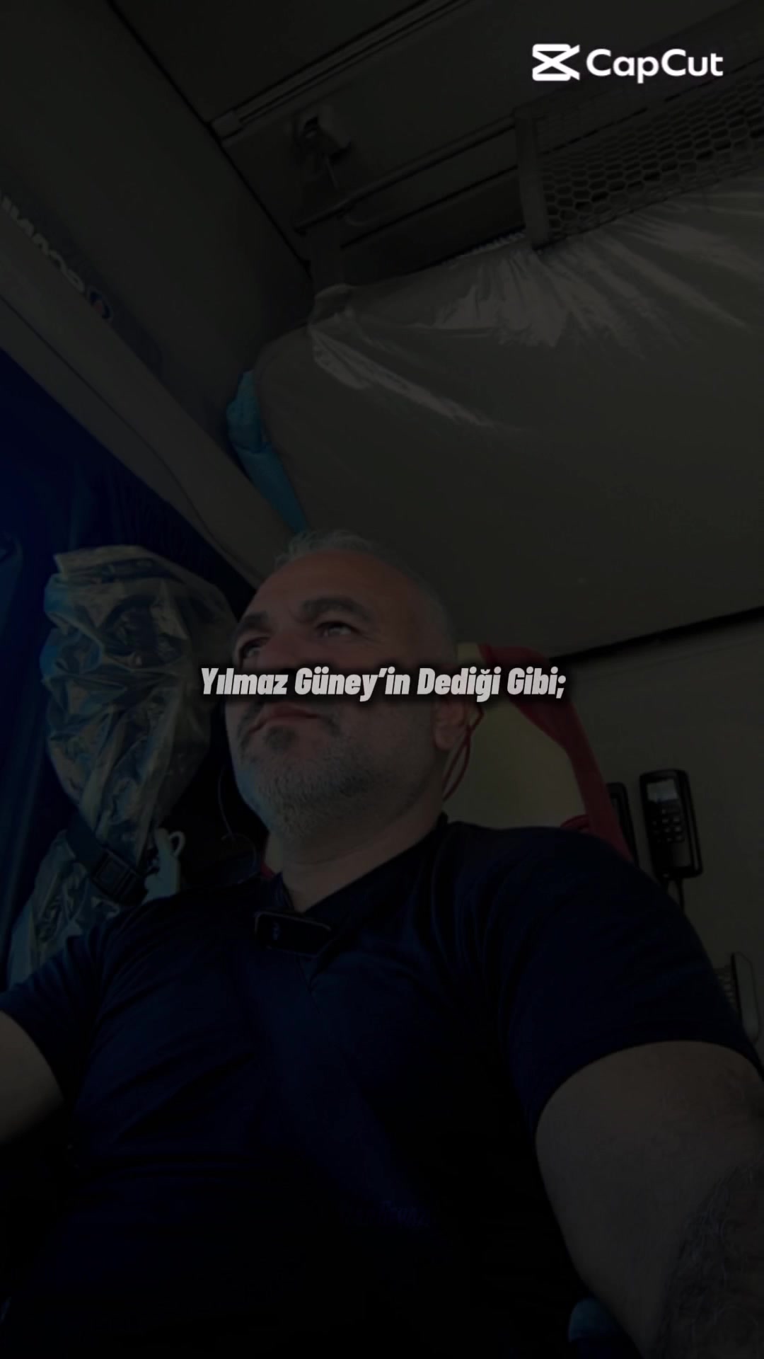@Ibrahim Yıldız