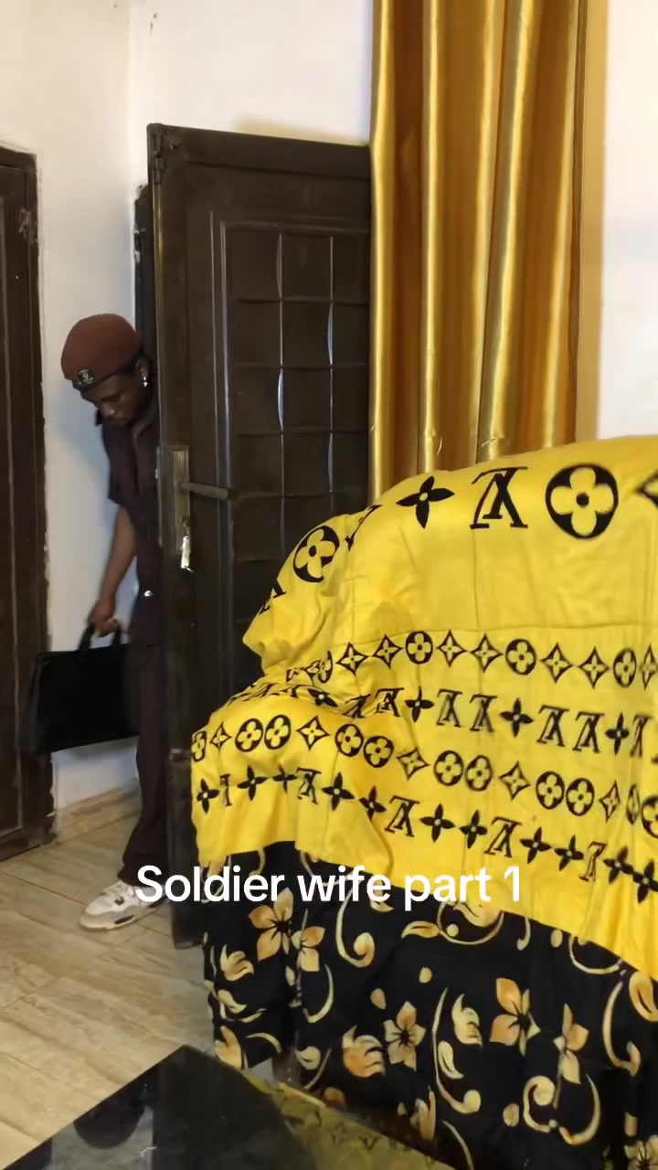 @David_stories2