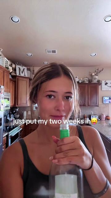 @.kenziemerollin
