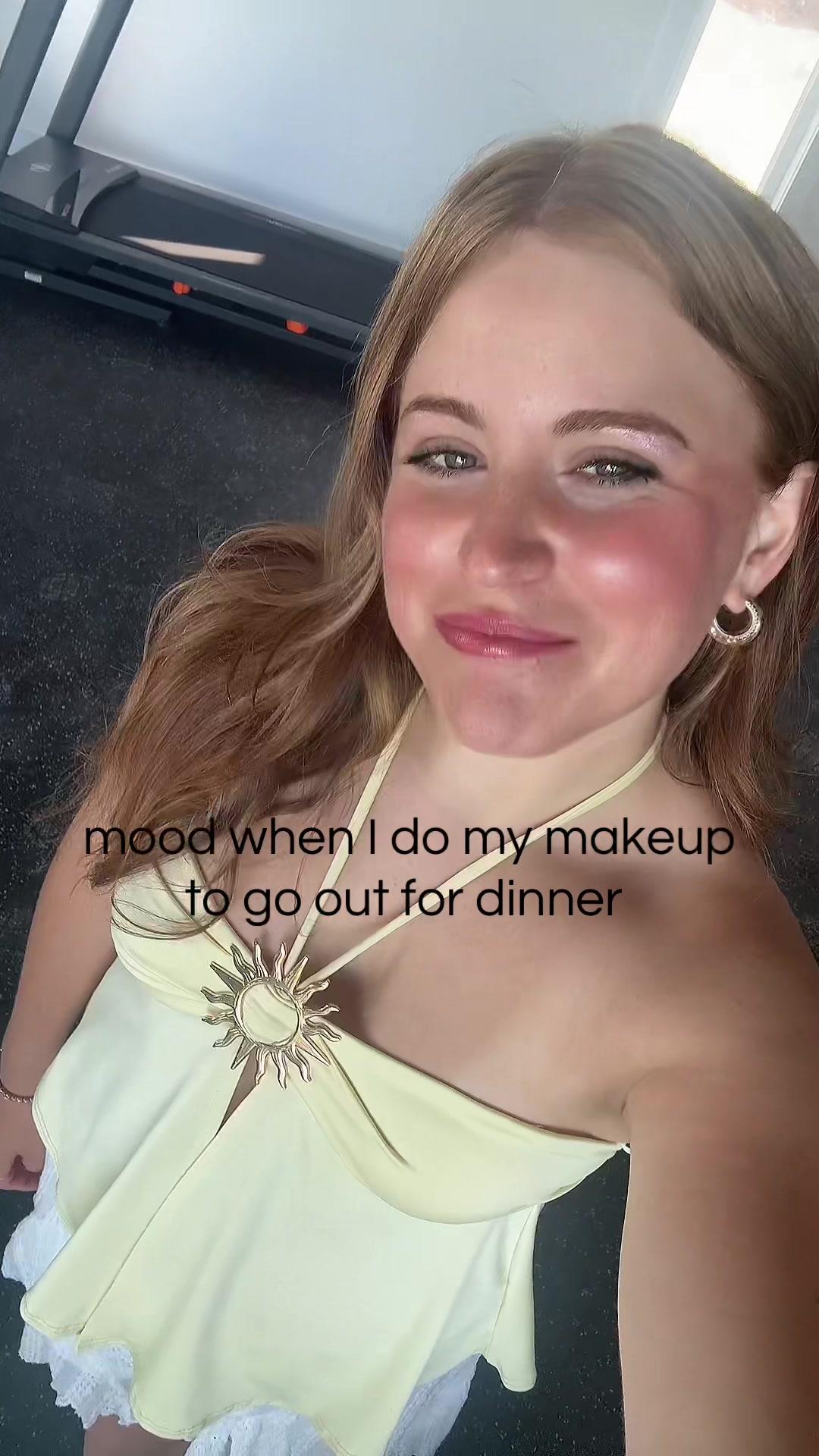@HOLLI