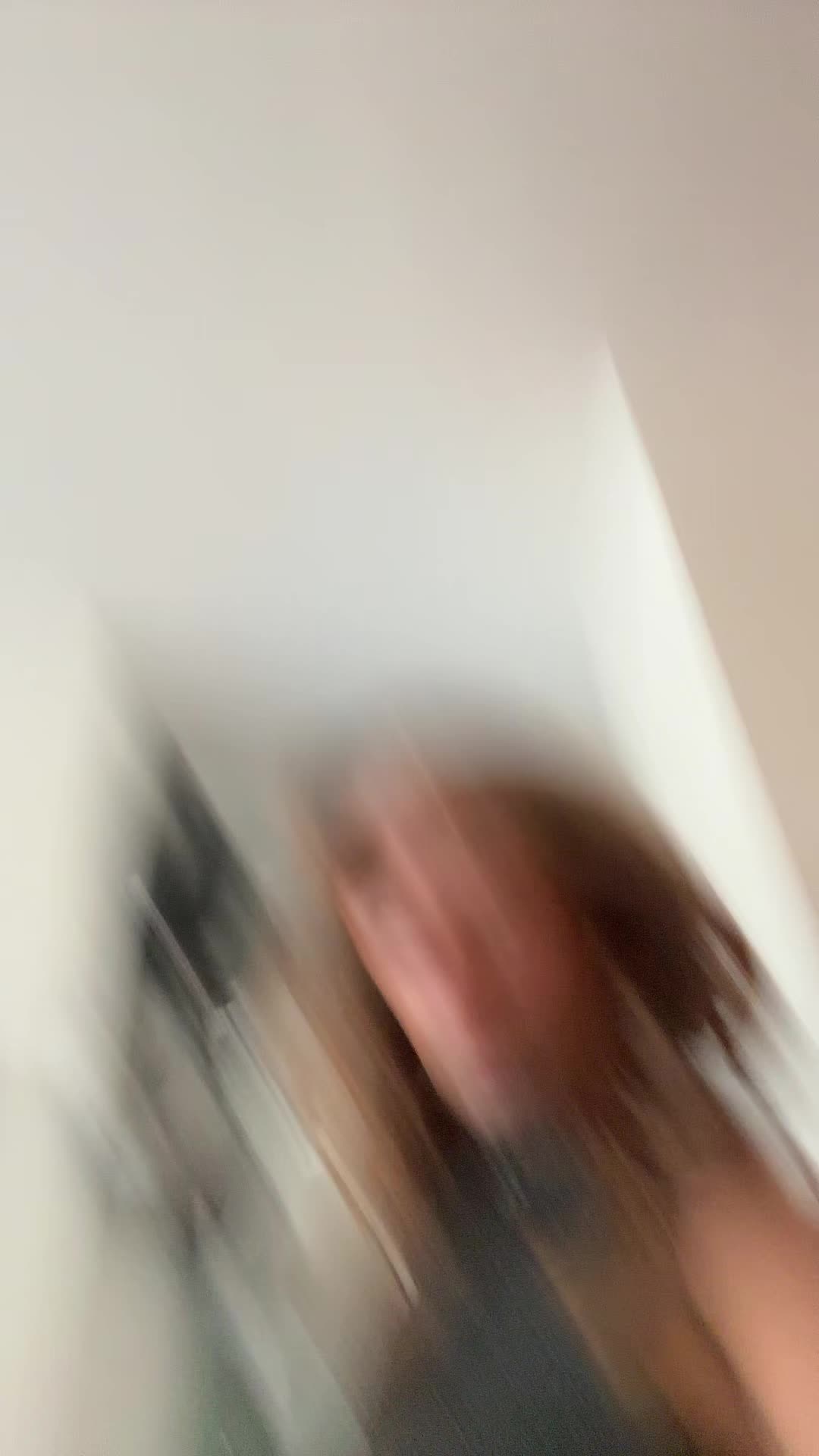 @louise