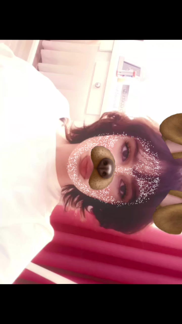 @ftmelx