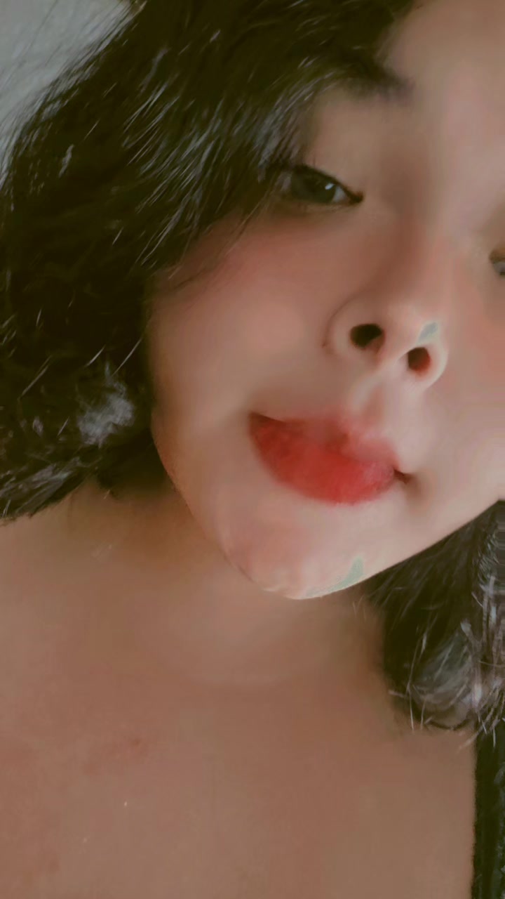 @olarte☠️💀21