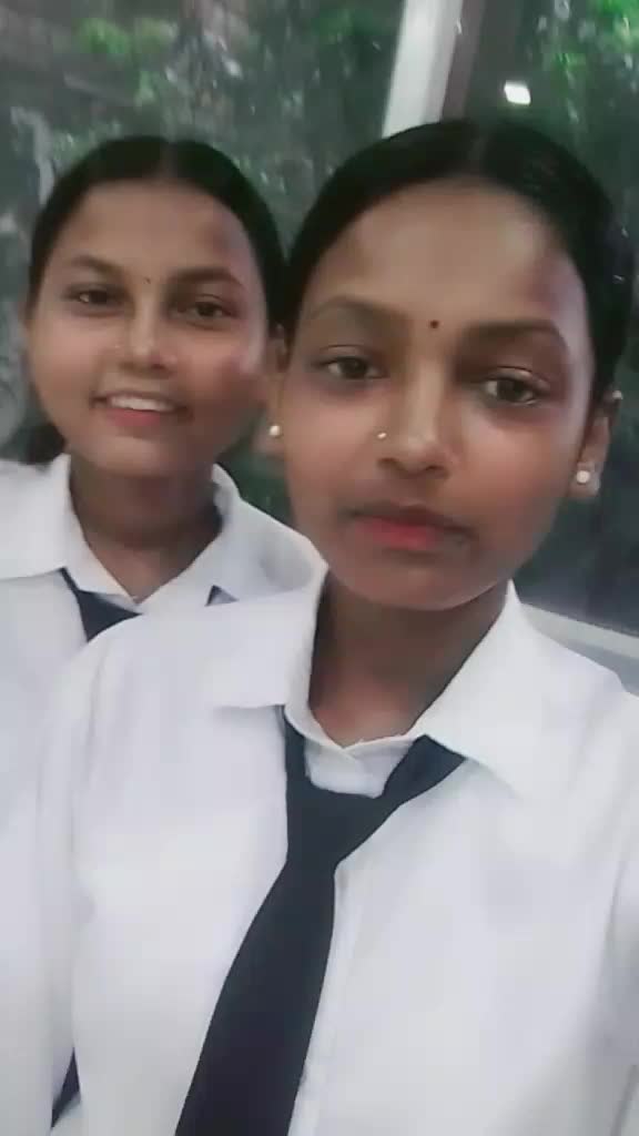 @chandani uraw