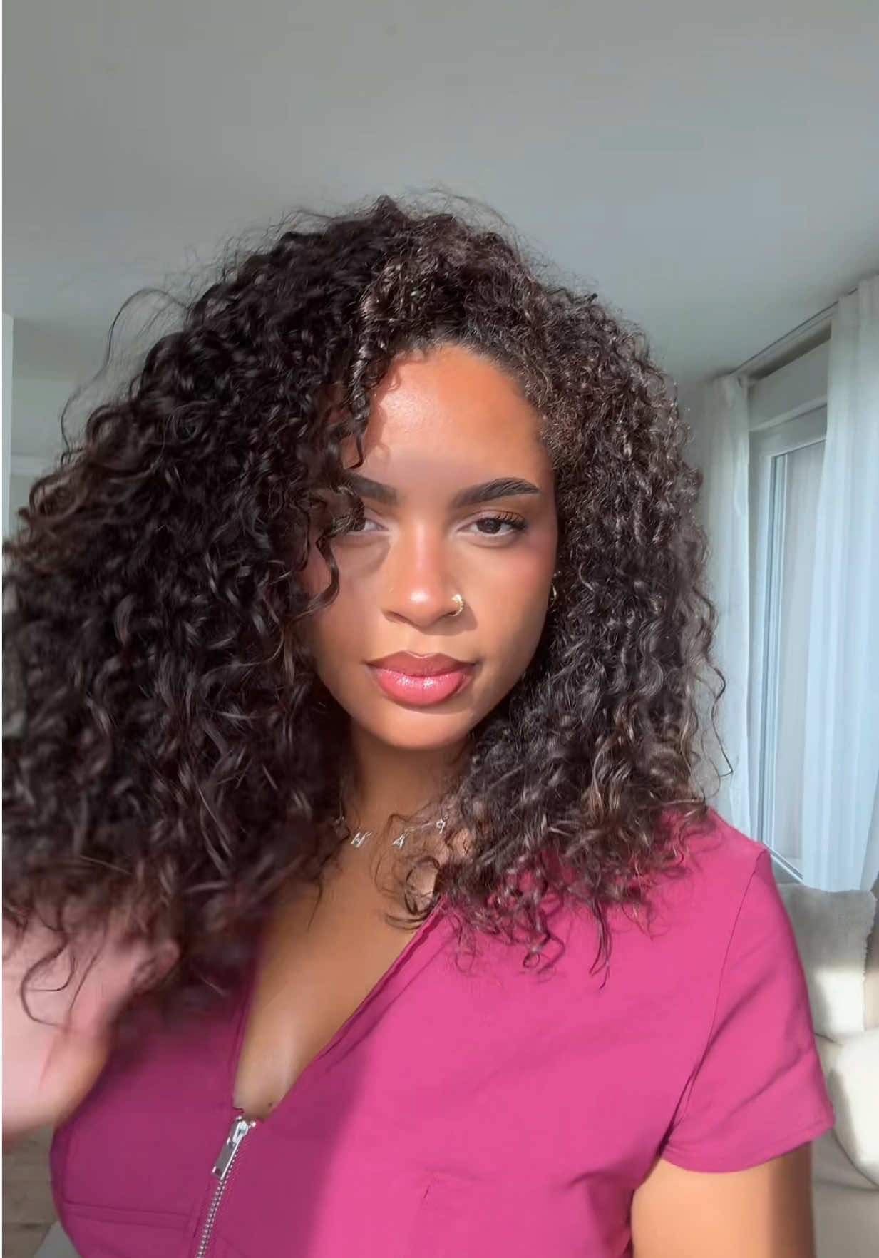 @Angiboouu✨