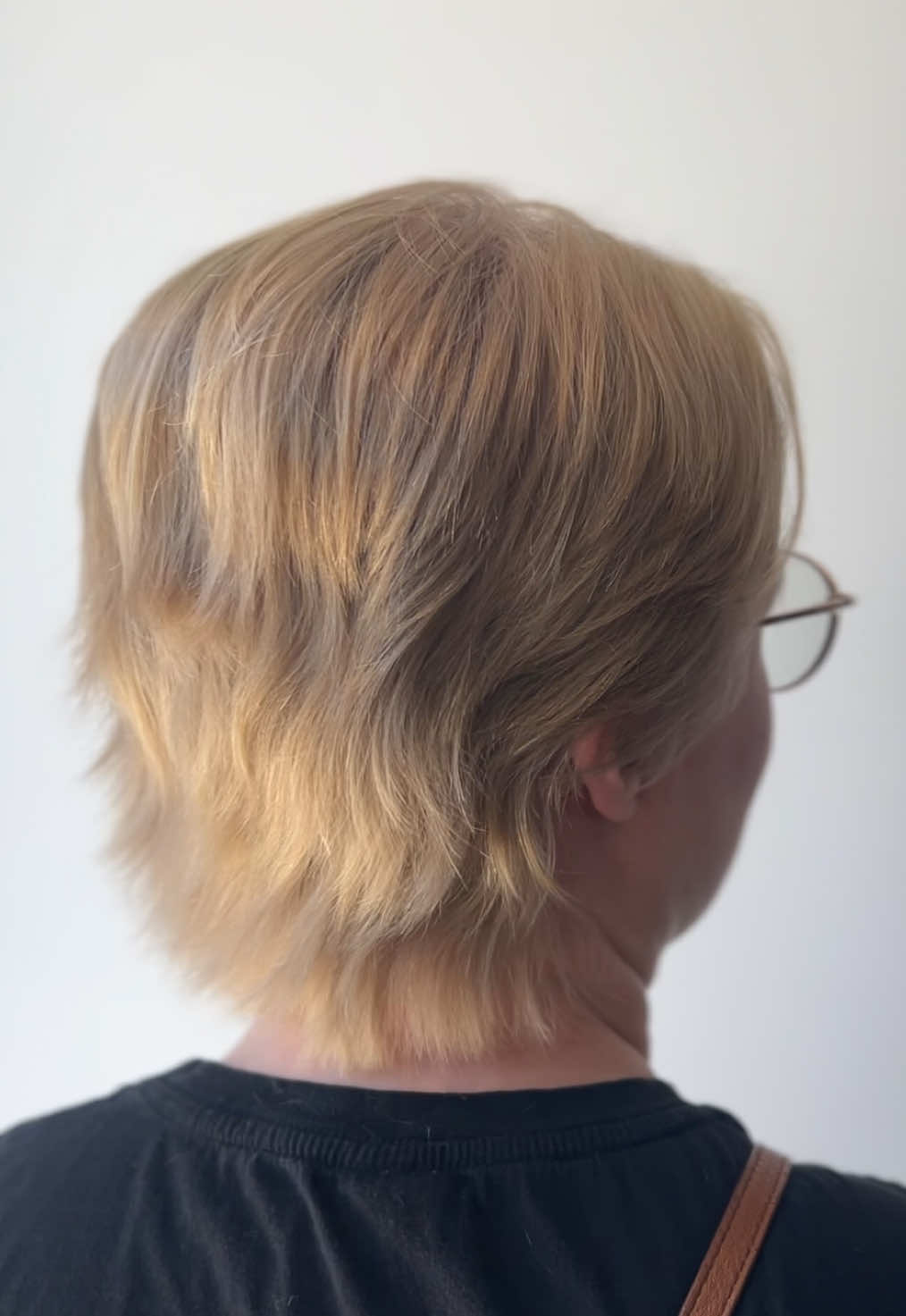 @sam | costa mesa barber