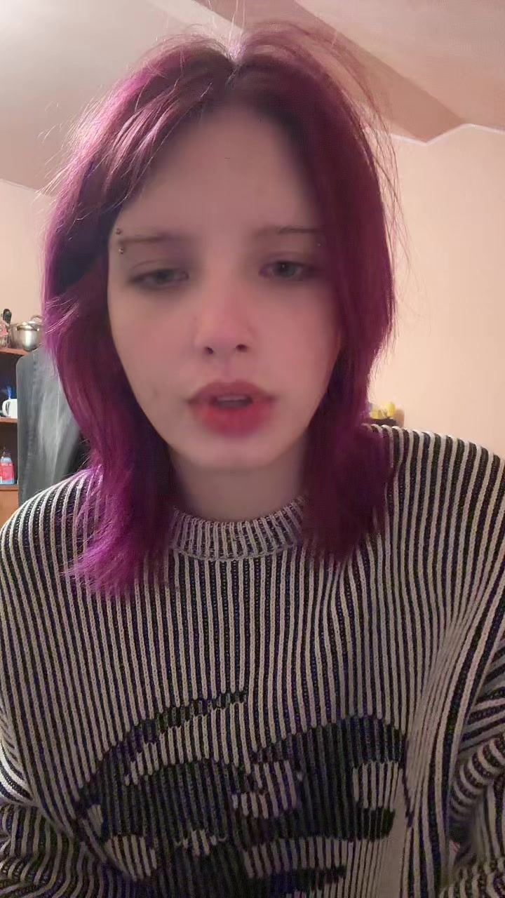 @ингалятор
