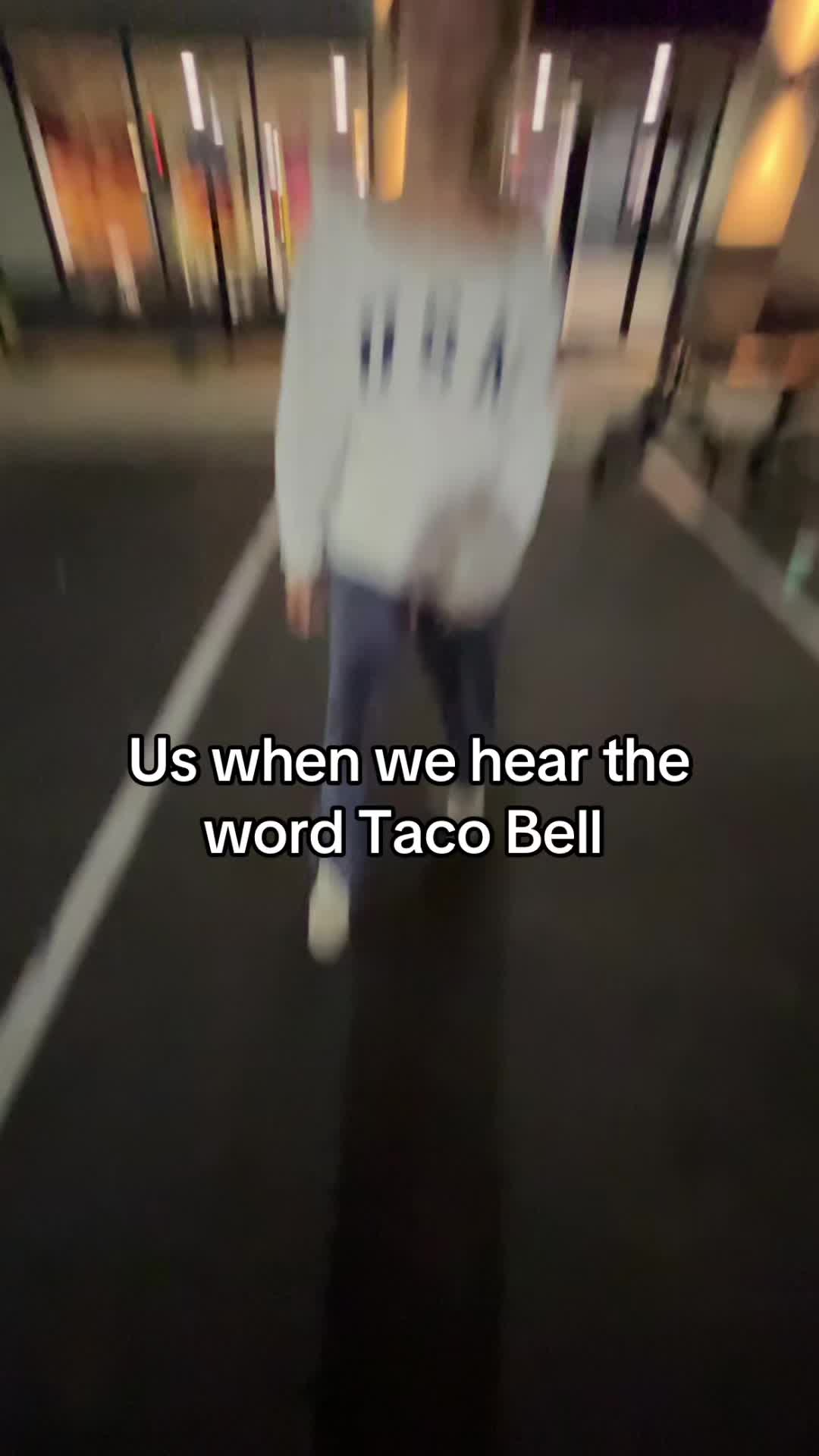 @???