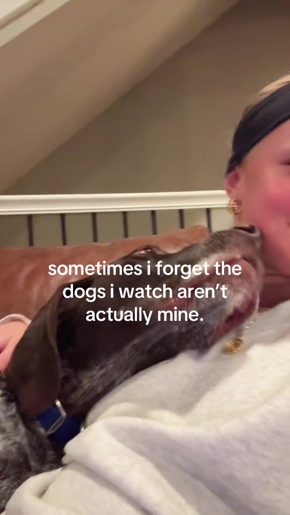@maddie wright