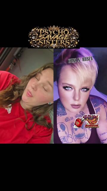 @TaterCakes💞