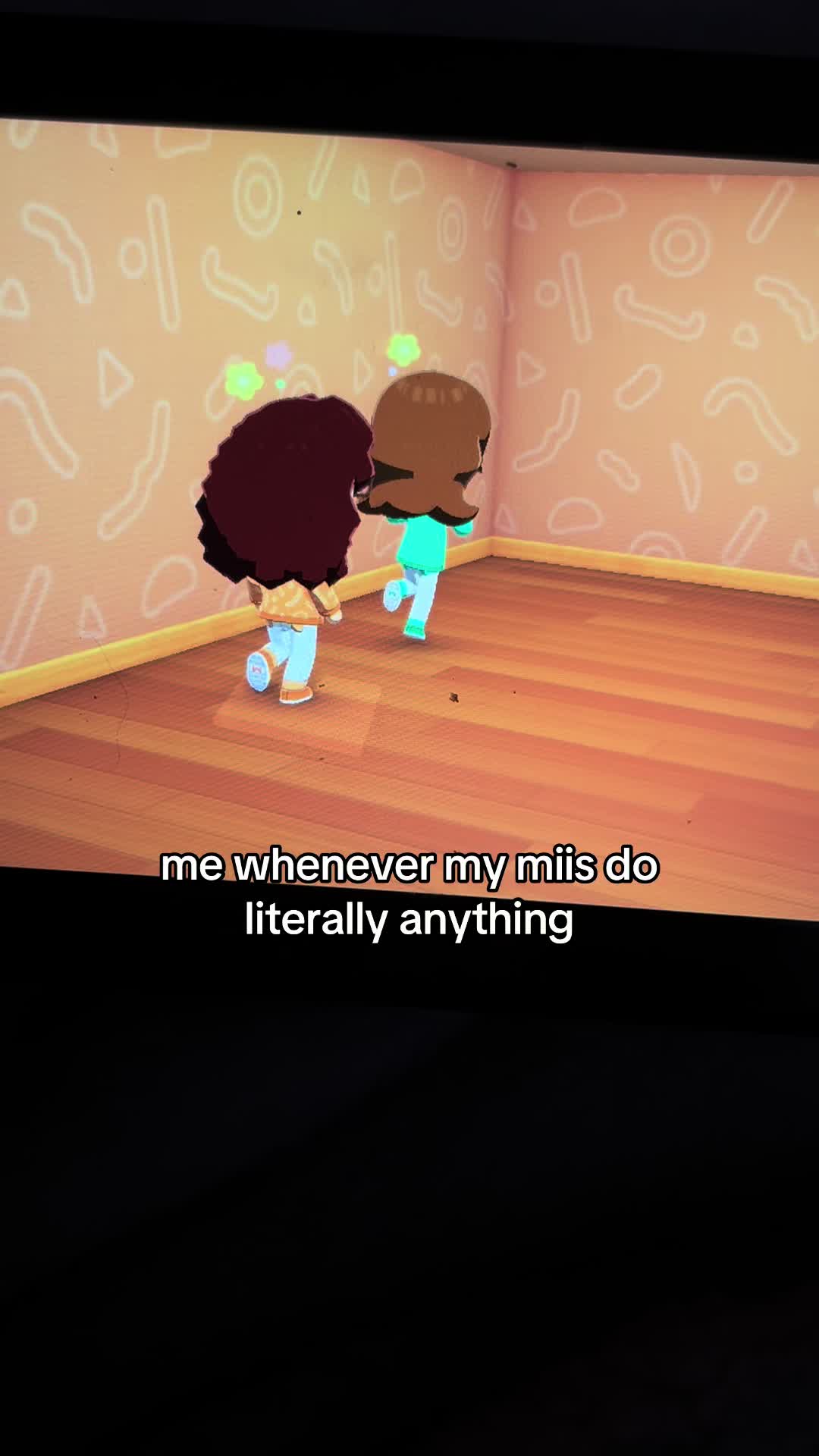 @banging ur mom