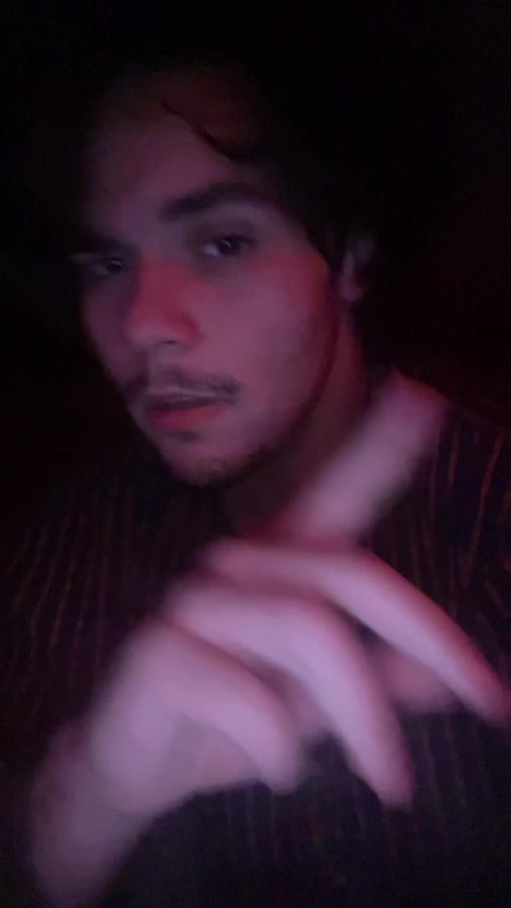 @ædam