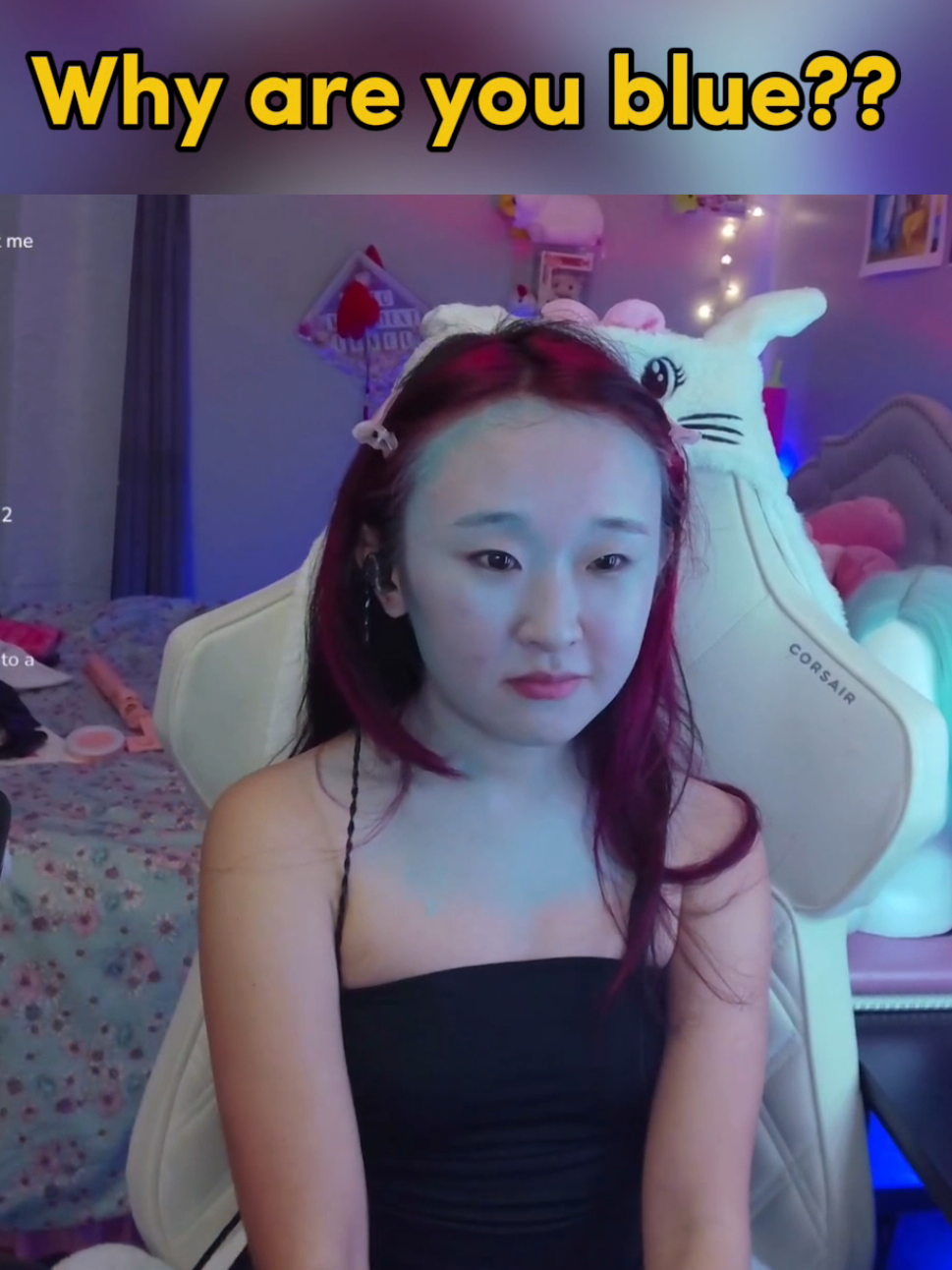 @Windbeater ✧ Twitch Clips