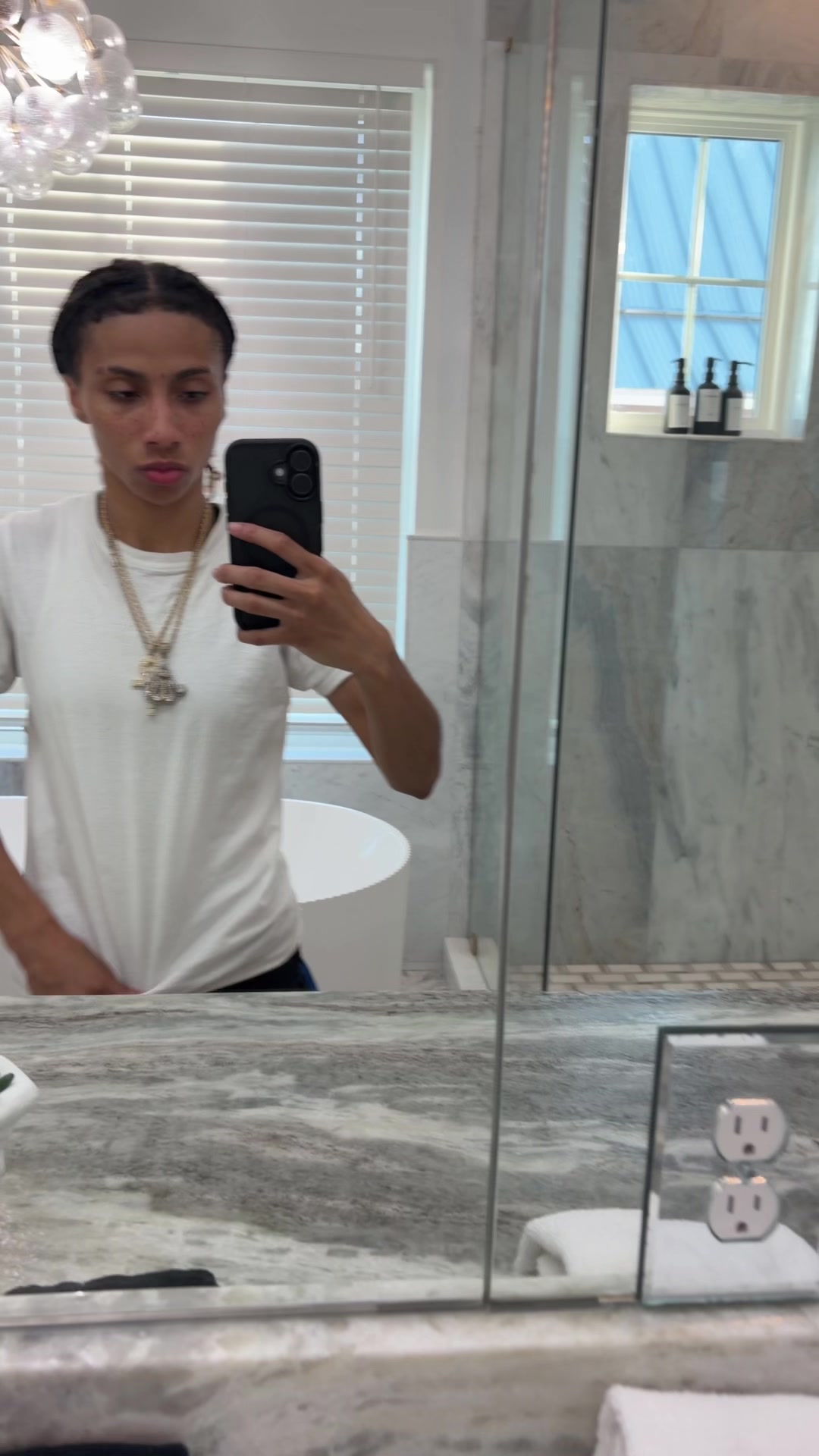 @KaidynDior