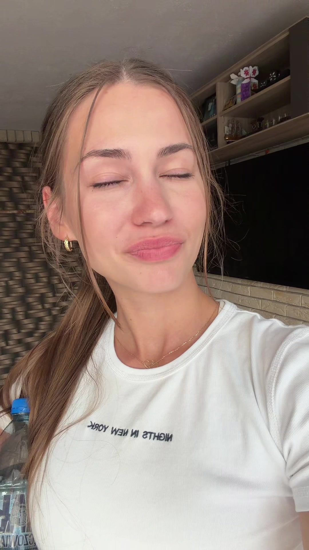 @Sylwia Kijak