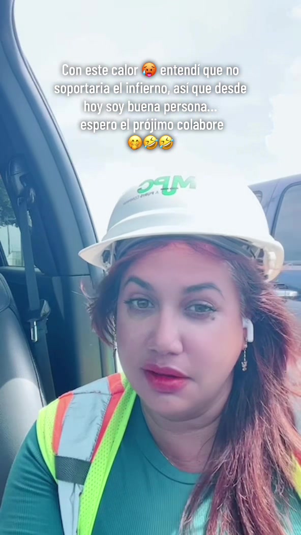 @𝐄ᥣ𝗂ƶαᑲ𝖾𝗍ɦ 𝐀ᥣ𝗏α𝗋𝖾ƶ