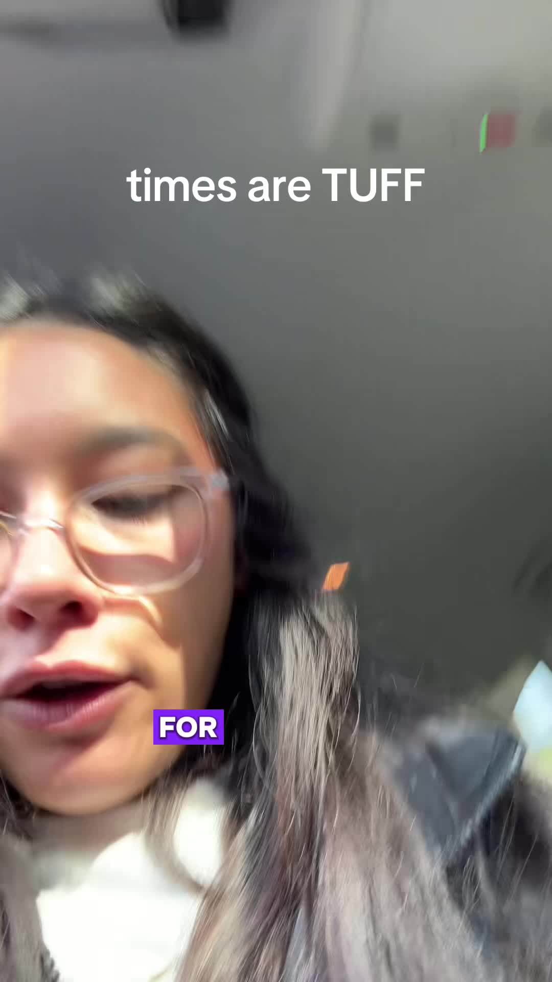 @favoritelocalloser