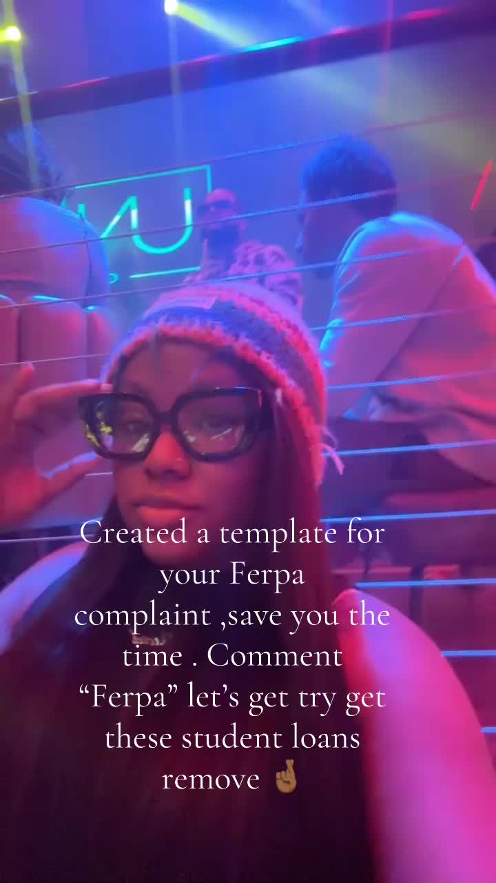 @Felicia Smith