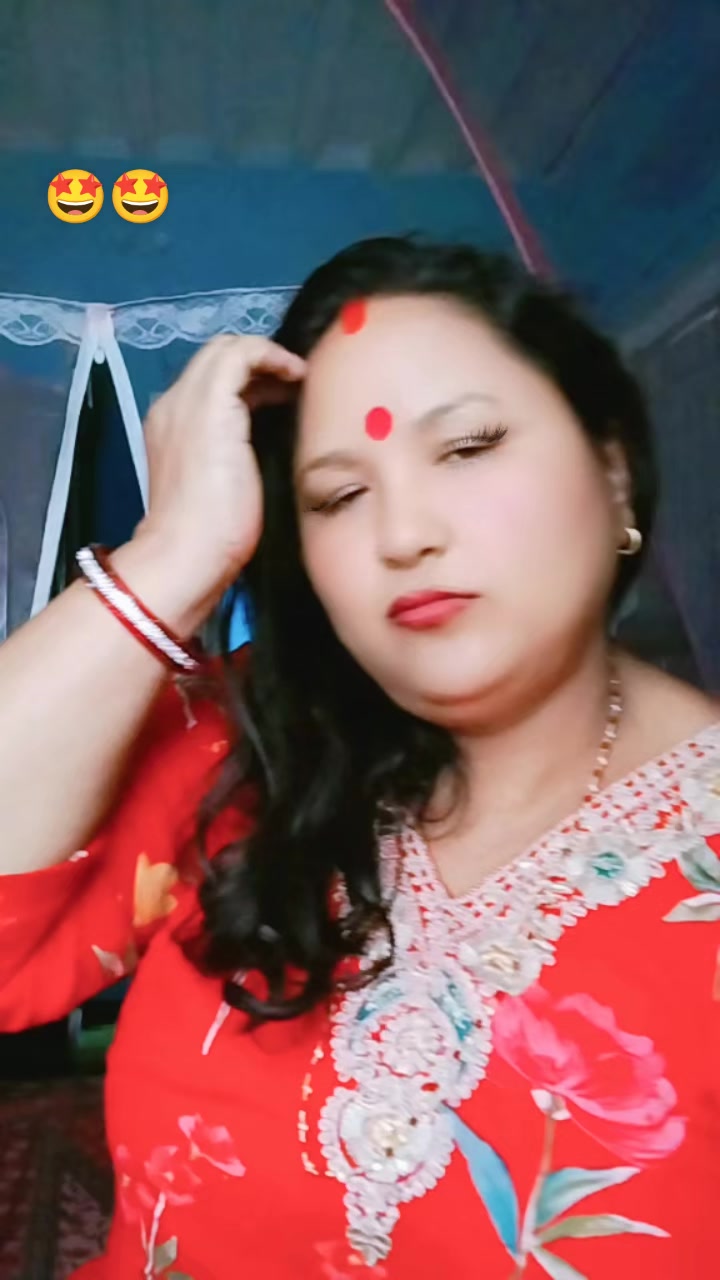 @Bhawana Basnet