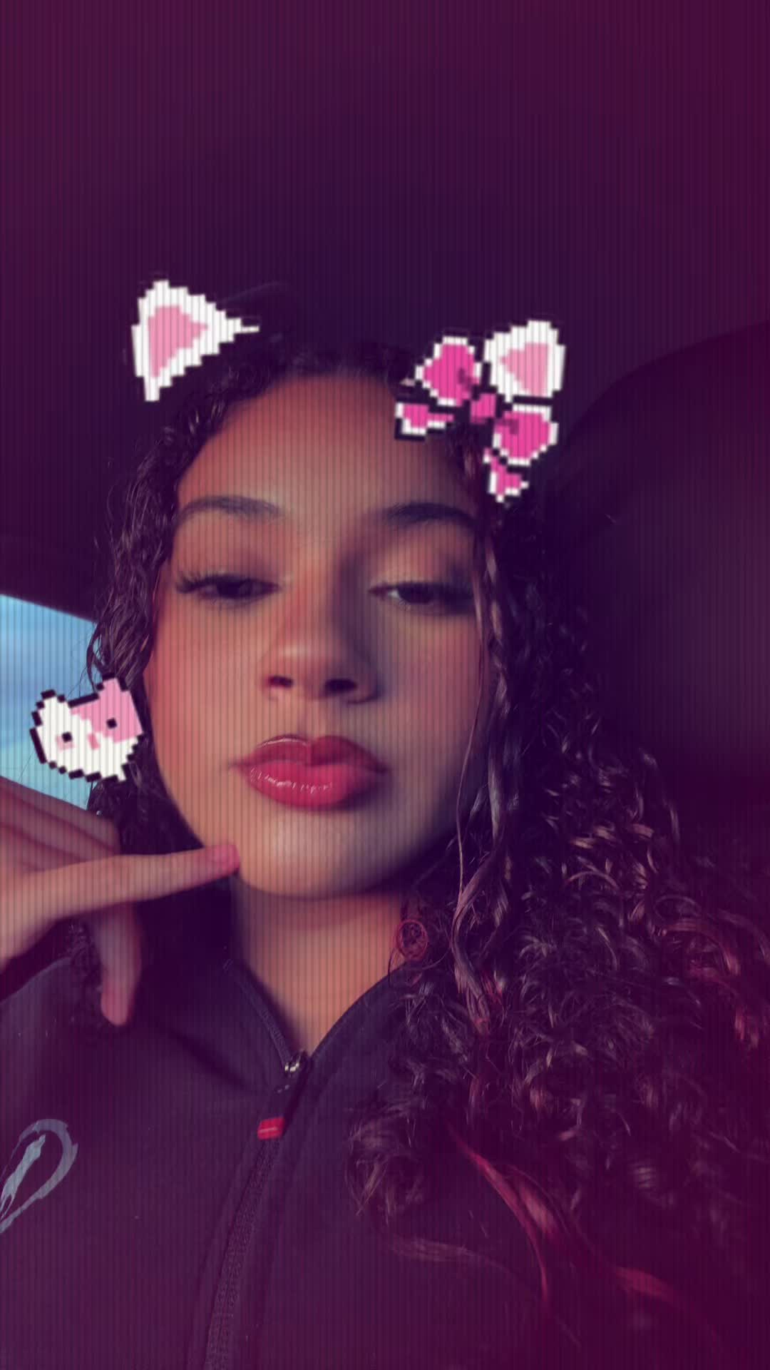 @raww_rican🐆😩💕💋🇵🇷
